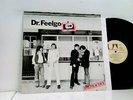 Malpractice Dr. Feelgood:
