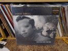 Jason Isbell Something More Than Free 2x LP NEW 180g vinyl [Drive By Truckers]