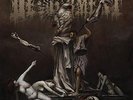 Devourment Obscene Majesty  (Vinyl)  12