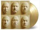 The Soundtrack of Our Lives Behind the Music (Vinyl)