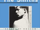 The Smiths Hatful of Hollow (Vinyl) 12