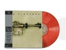 Foo Fighters - Foo Fighters (HMV 1921 RED COLOUR VINYL) | LP Vinyl Record | New
