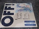 OFF  Free LSD LP Indie Exclusive Limited Edition Deep Purple Vinyl Punk