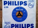 Dusty Springfield How Can I Be Sure / Spooky 1970 UK Vinyl Single EXCELLENT