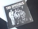The Specials Skinhead Symphony 2 Tone Ska