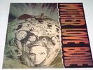 MOTHER LOVE BONE - LP VINYL RARE ALBUM 1990 NIRVANA PEARL JAM SOUNDGARDEN C226