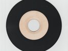 BLANK/ SIR GILBERT - I KONG (RARE DIGI ROOTS 7