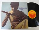 BARBARA LYNN Here Is - EX/VG+ Cond Oval Records LP (1976)