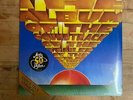 Monty Python - Holy Grail Soundtrack OST New Factory Sealed Vinyl NEW VINYL
