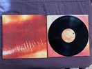 THE CURE KISS ME KISS ME OG 1987 VINYL 2 LP CLUB EDITION ELEKTRA 60737-1 EX COND