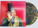 Captain Beefheart Trout Mask Replica Third Man Records Vault #36