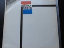 Kraftwerk – Elektro Kinetik UK LP Vertigo 6449 066 Compilation 1981 VG+/VG+