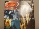 Goldie - Inner City Life (12