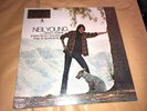 Neil Young - Everybody Knows This Is Nowhere - 12”lp New Sealed 2011