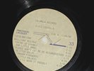 ELVIS COSTELLO ACETATE KING OF AMERICA LP
