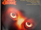 Ozzy Osbourne - So Tired - UK Vinyl  - TA-4452