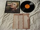 DAVID BOWIE HUNKY DORY - TRUE 1st UK PRESS - LAMINATED FRONT COVER & NO GEM LOGO