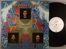 The Third Power  Believe    RARE LP    White Label Promo    Psych