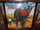 Blink 182 - DUDE RANCH - Black Vinyl LP - NEW & SEALED