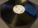 James Brown - I Can't Stand Myself / Let Yourself Go (mid-00s bootleg) - JB106