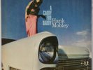 HANK MOBLEY: A Caddy for Daddy US Blue Note 84230 NY USA Jazz Vinyl LP Hear