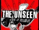 State of Discontent [VINYL]