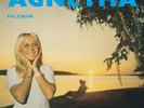 Agnetha Fältskog Agnetha Fältskog - Volume 2 (Vinyl)