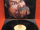 Anthrax - Fistful Of Metal LP. 12