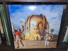 Travis Scott - ASTROWORLD - Vinyl LP - NEW & SEALED