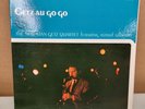 Original 1964 Stan Getz Quartet 
