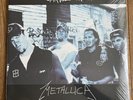 Garage, Inc. - Metallica - vinyl 3LP (sealed)