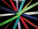 Group Therapy [VINYL]