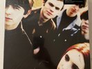 SLOWDIVE – SOUVLAKI - 180G VINYL LP FREE SHIPPING NEW MUSIC ON VINYL AUDIOPHILE