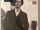 AMOS LEE – AMOS LEE - 180G AUDIOPHILE MUSIC ON VINYL LP FREE SHIPPING - NEW - 9