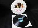 BIRTH CONTROL (PILLBOX) ORIG. METRONOME FIRST PRESS. 1970 GERMAN KRAUTROCK TOP