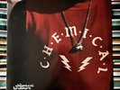THE CHEMICAL BROTHERS C-H-E-M-I-C-A-L 12” Vinyl Single New/Sealed