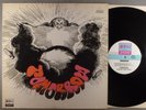 Tomorrow  Featuring Keith West  CRAZY RARE  Sire Orig Psych   Steve Howe