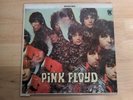 PINK FLOYD Piper At The Gates Of Dawn   TOWER ST-5093 LP 1st pressing