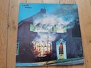 SWELL MAPS - A TRIP TO MARINEVILLE LP (ROUGH TRADE) PUNK
