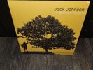 Jack Johnson - IN BETWEEN DREAMS - Vinyl LP - NEW & SEALED  Rare