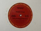Bonnie Tyler - Total Eclipse Of The Heart - Used Vinyl Record 12 - W7350A