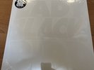 Lady Blackbird BLACK ACID SOUL (DELUXE EDITION) 2LP (NEW)