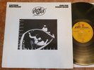 CAPTAIN  BEEFHEART - CLEAR  SPOT  - Press Germany -  VINYL / LP
