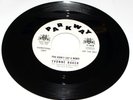 Yvonne Baker US Parkway PROMO You didn't say a word. Hear