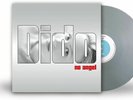 Dido - No Angel - Silver Coloured Vinyl / LP - New and Sealed