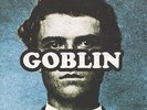 TYLER, THE CREATOR Goblin 2x LP NEW VINYL XL Odd Future