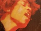 JIMI HENDRIX EXPERIENCE Electric Ladyland LP 2xLP REPRISE 2RS 6307 rare VG++ 