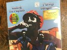 TOOTS & THE MAYTALS Funky Kingston MOV 180g 2019 LP sealed VINYL Record NEW