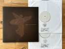 TEST PRESS: CASPIAN The Four Trees 2x LP Vinyl this will destroy you mogwai mono