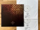 TEST PRESS: CASPIAN Tertia 2x LP Vinyl this will destroy you mogwai cult of luna